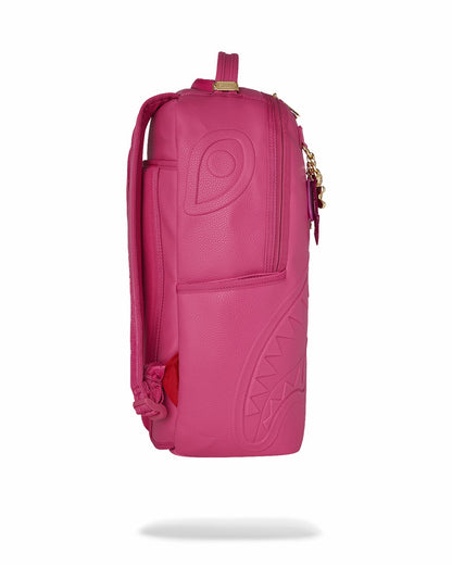 PINK POP SHARK BACKPACK | Sprayground Clearance