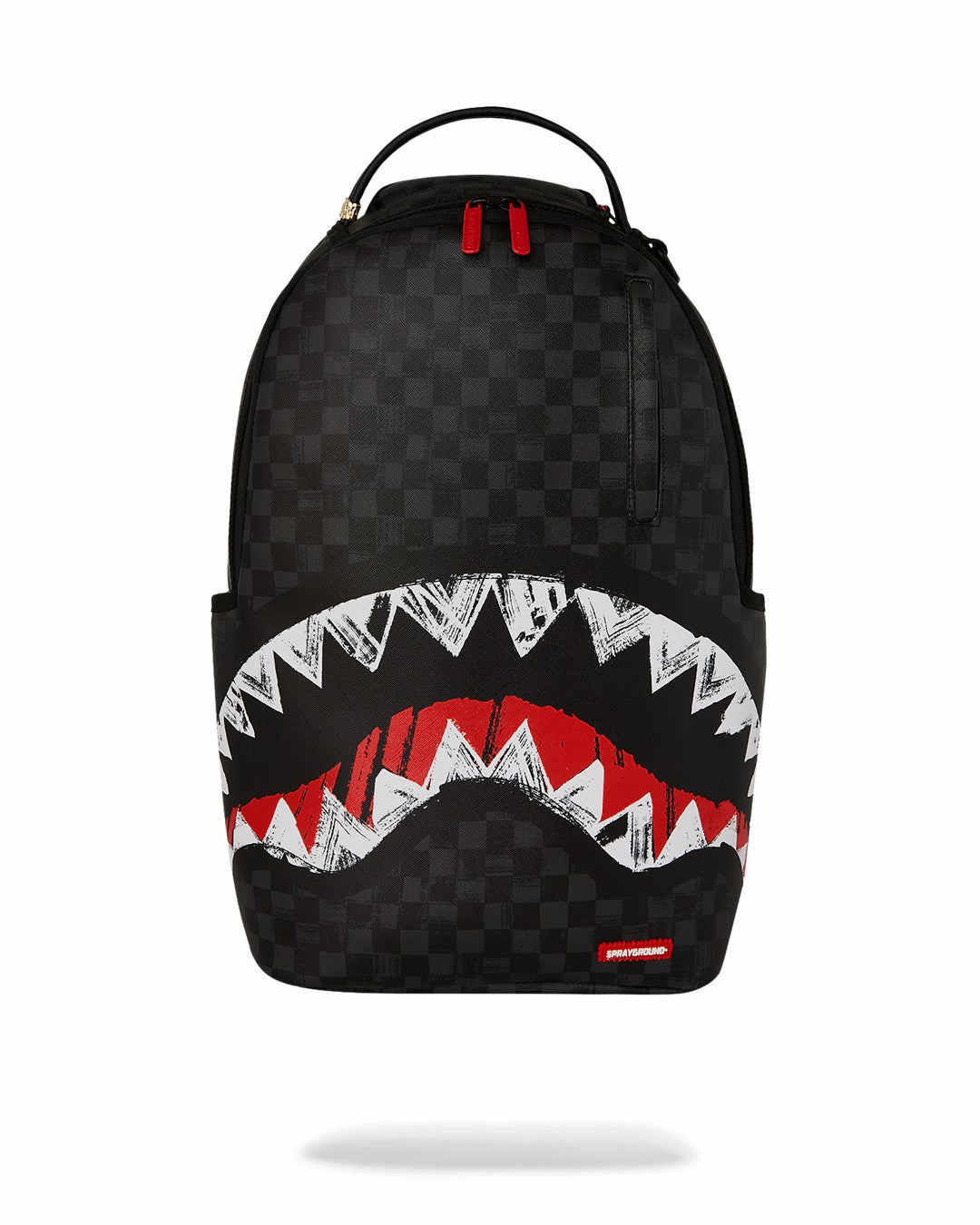 MIDNIGHT SHADOW BACKPACK | Sprayground Online