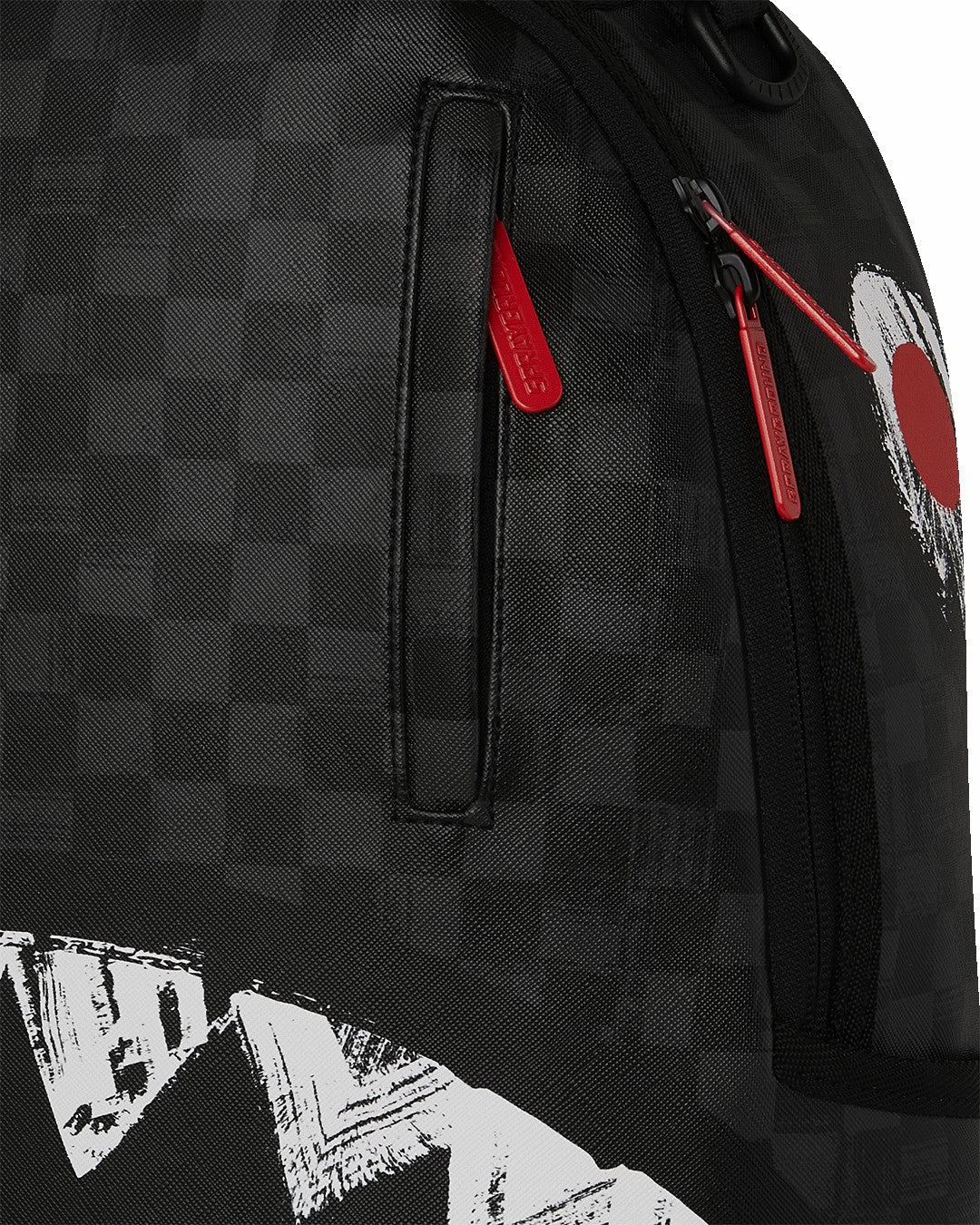 MIDNIGHT SHADOW BACKPACK | Sprayground Online