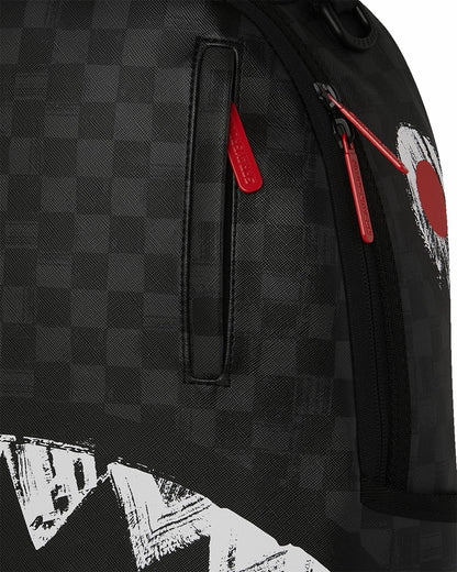 MIDNIGHT SHADOW BACKPACK | Sprayground Online