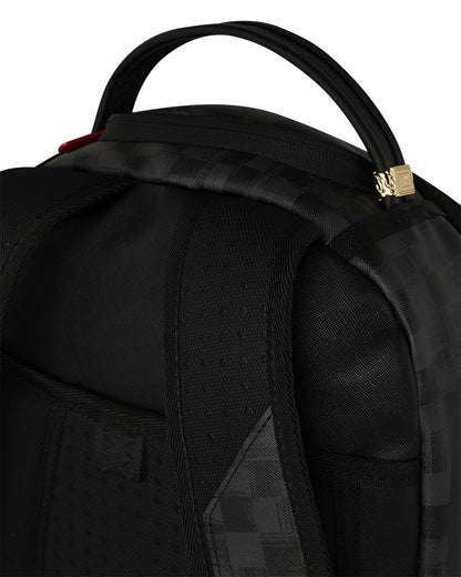 MIDNIGHT SHADOW BACKPACK | Sprayground Online