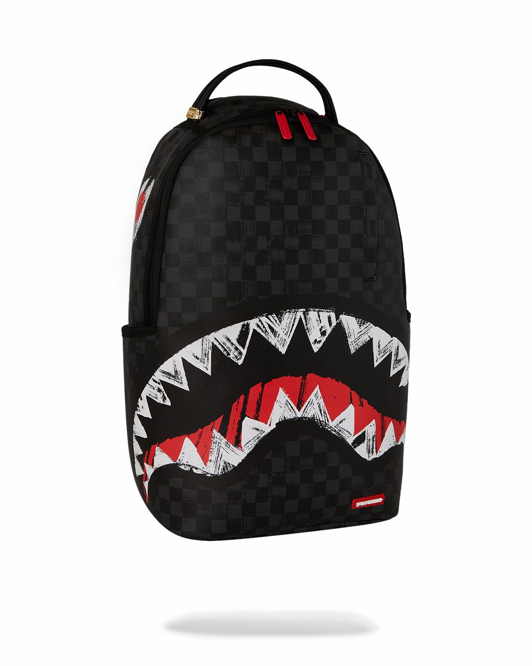 MIDNIGHT SHADOW BACKPACK | Sprayground Online