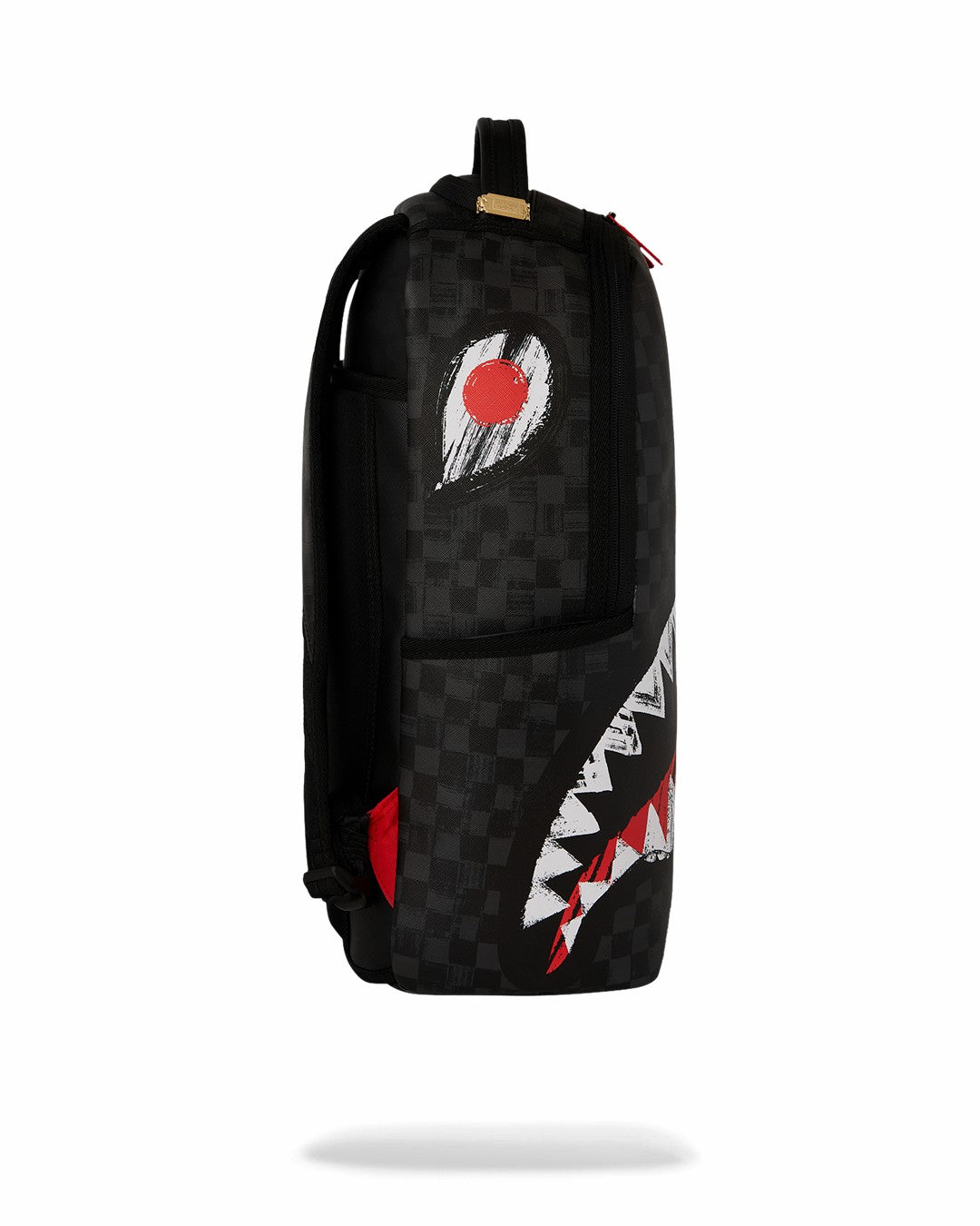 MIDNIGHT SHADOW BACKPACK | Sprayground Online