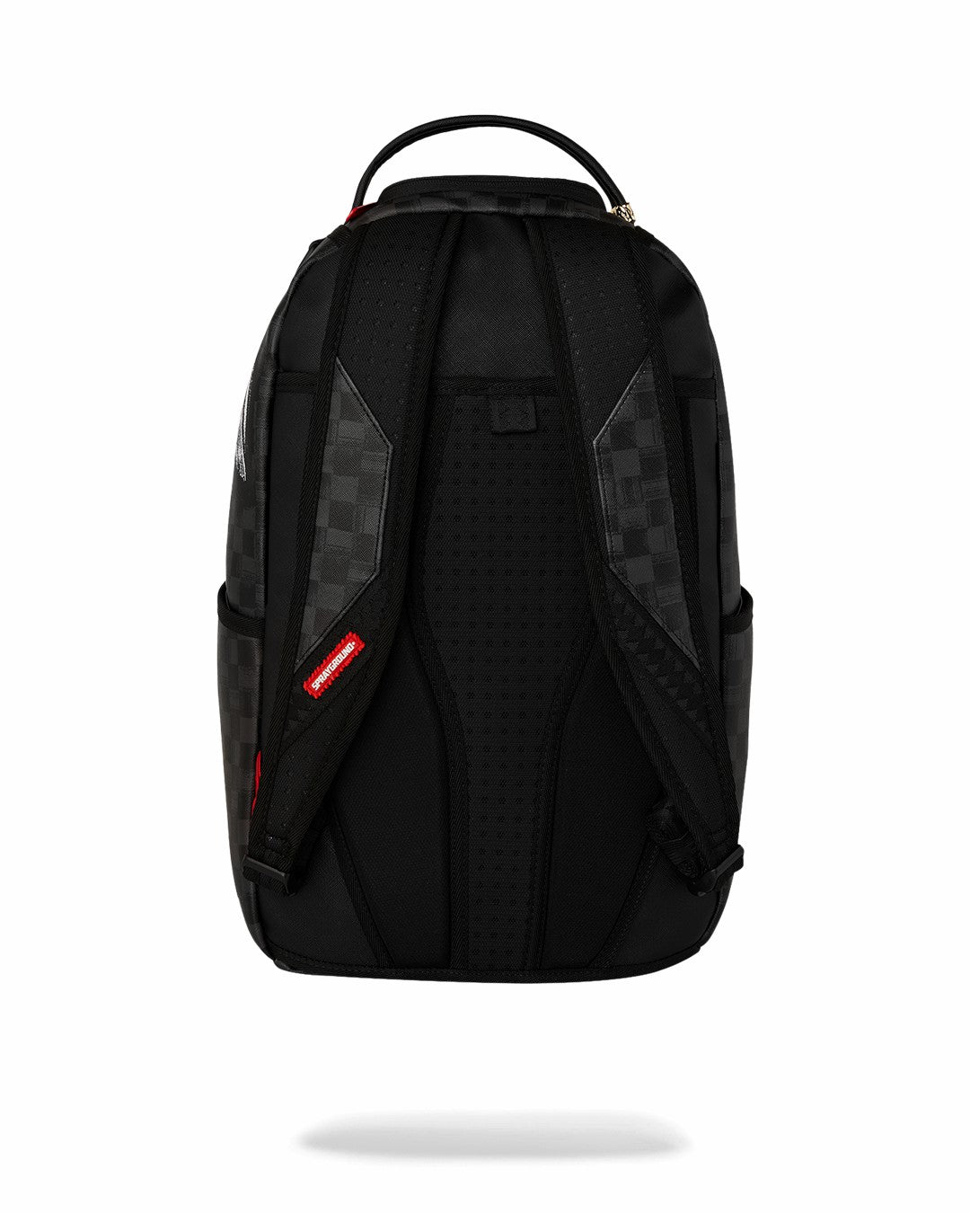 MIDNIGHT SHADOW BACKPACK | Sprayground Online