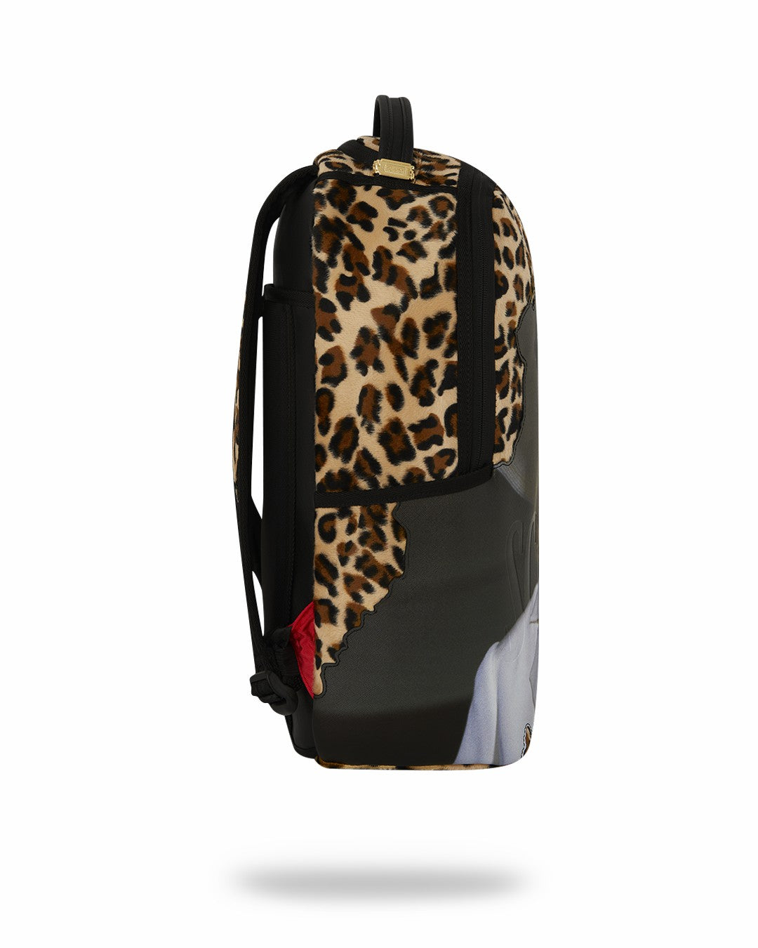 SCARFACE ELVIRA STATE OF MIND BACKPACK | Sprayground sale