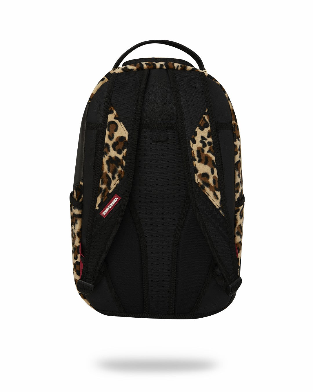SCARFACE ELVIRA STATE OF MIND BACKPACK | Sprayground sale
