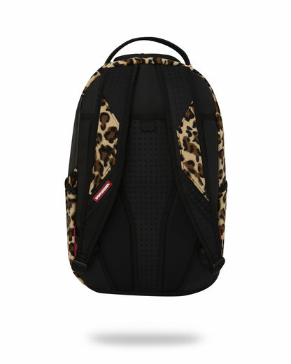 SCARFACE ELVIRA STATE OF MIND BACKPACK | Sprayground sale