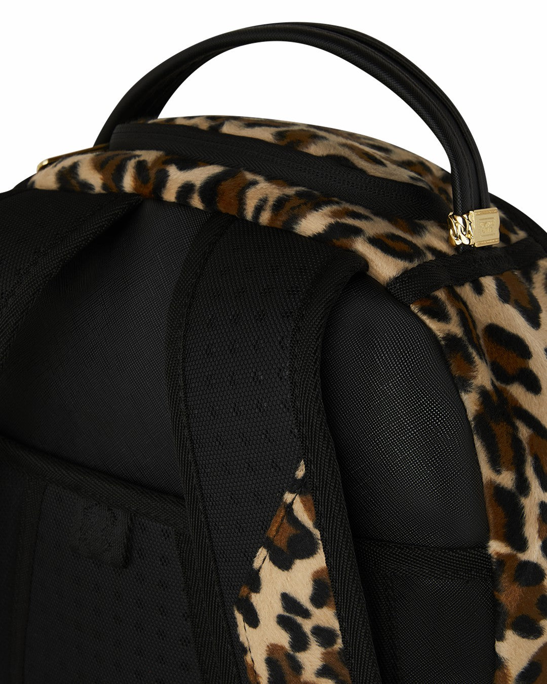 SCARFACE ELVIRA STATE OF MIND BACKPACK | Sprayground sale