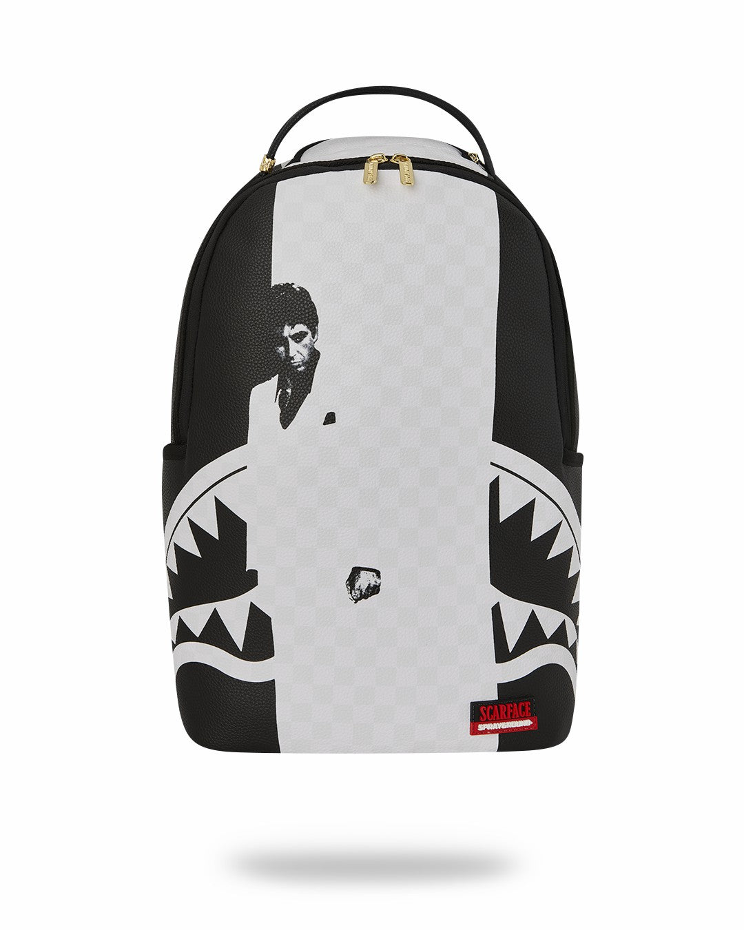 SCARFACE OG BACKPACK | Sprayground US