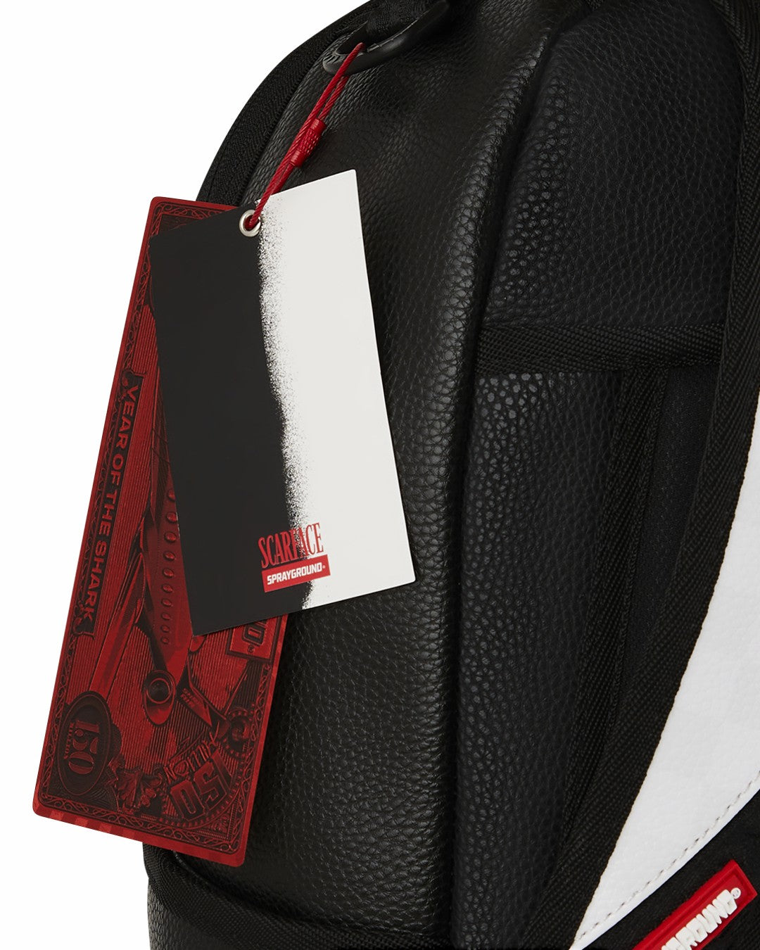 SCARFACE OG BACKPACK | Sprayground US