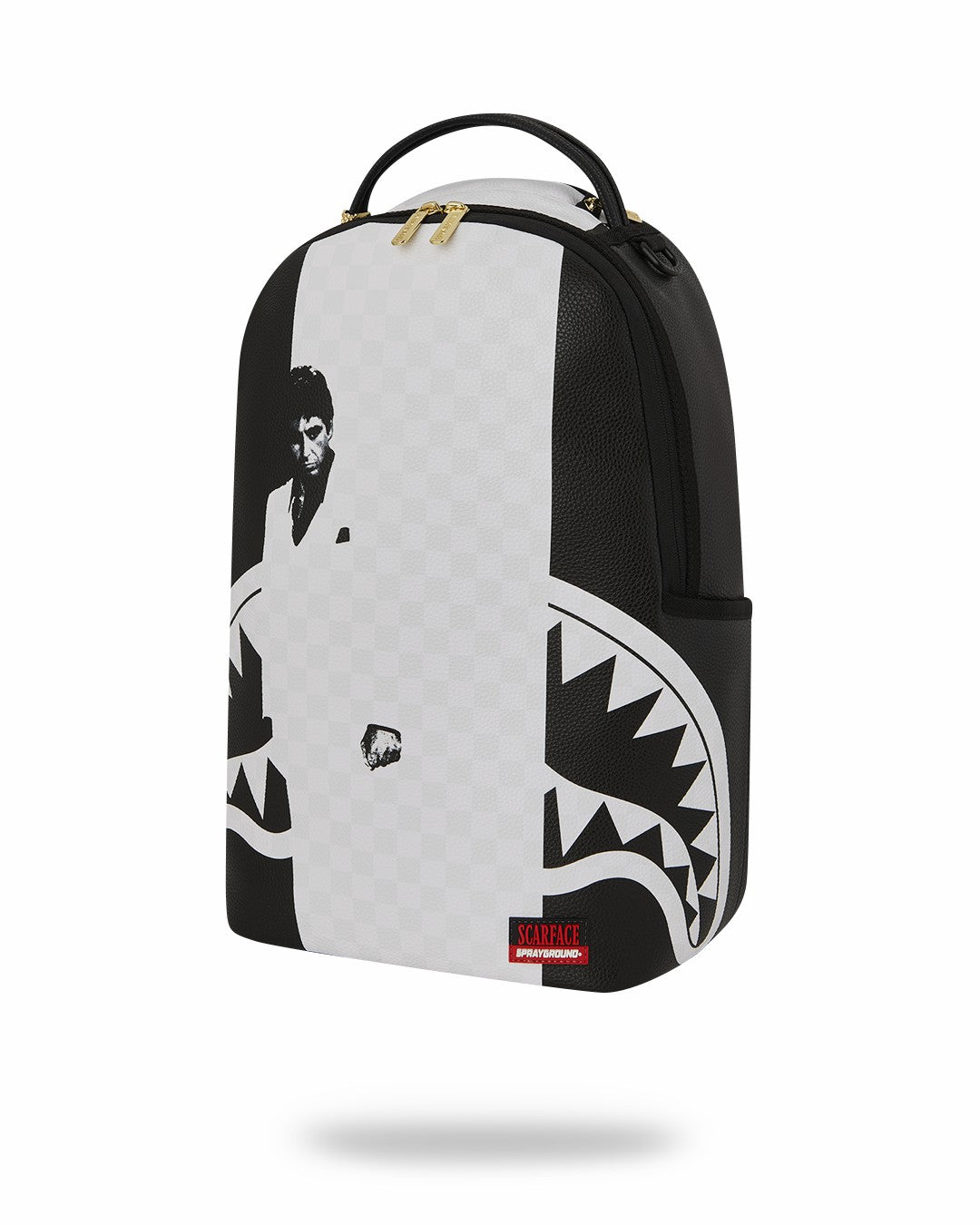SCARFACE OG BACKPACK | Sprayground US
