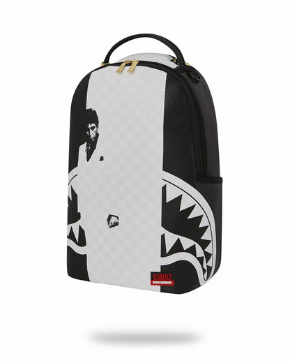 SCARFACE OG BACKPACK | Sprayground US
