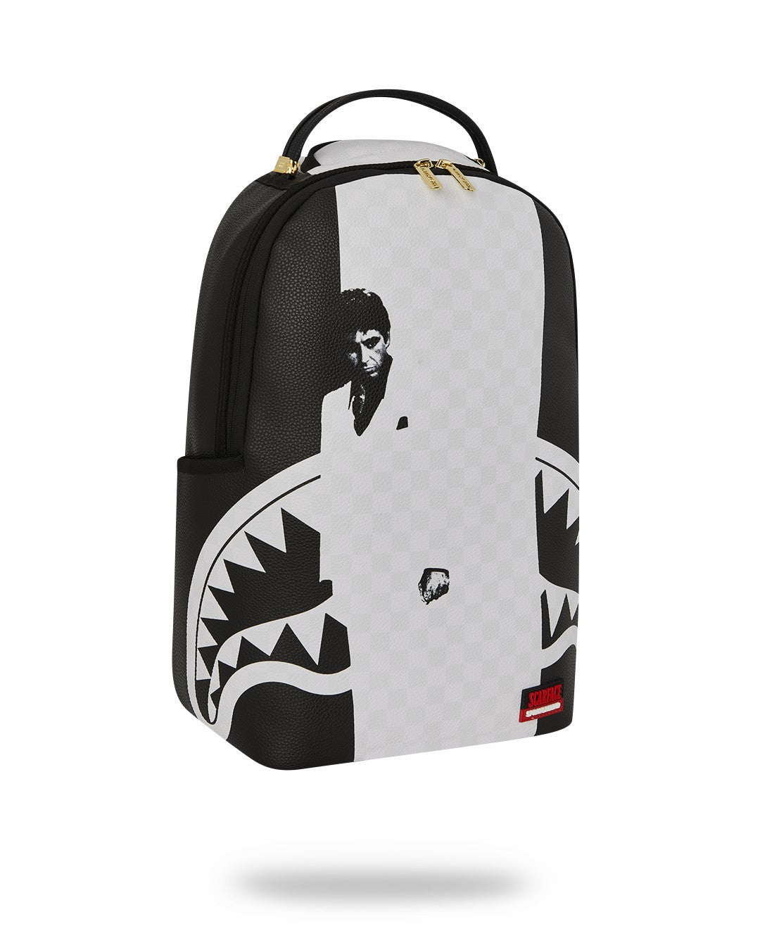 SCARFACE OG BACKPACK | Sprayground US
