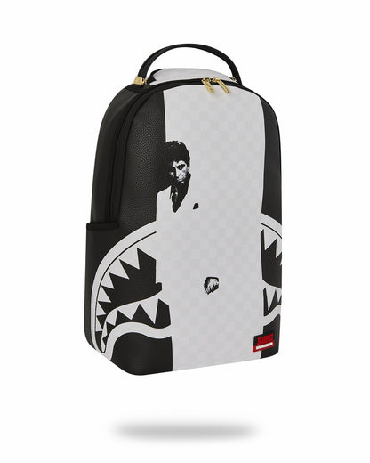 SCARFACE OG BACKPACK | Sprayground US