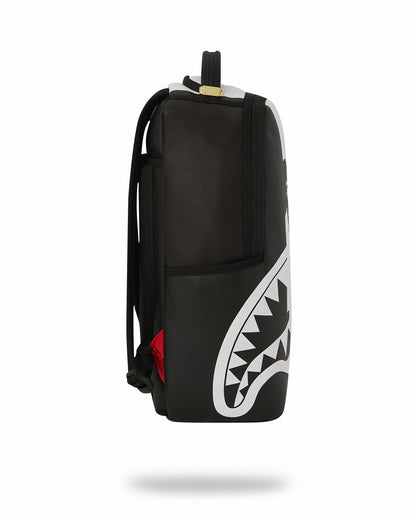 SCARFACE OG BACKPACK | Sprayground US