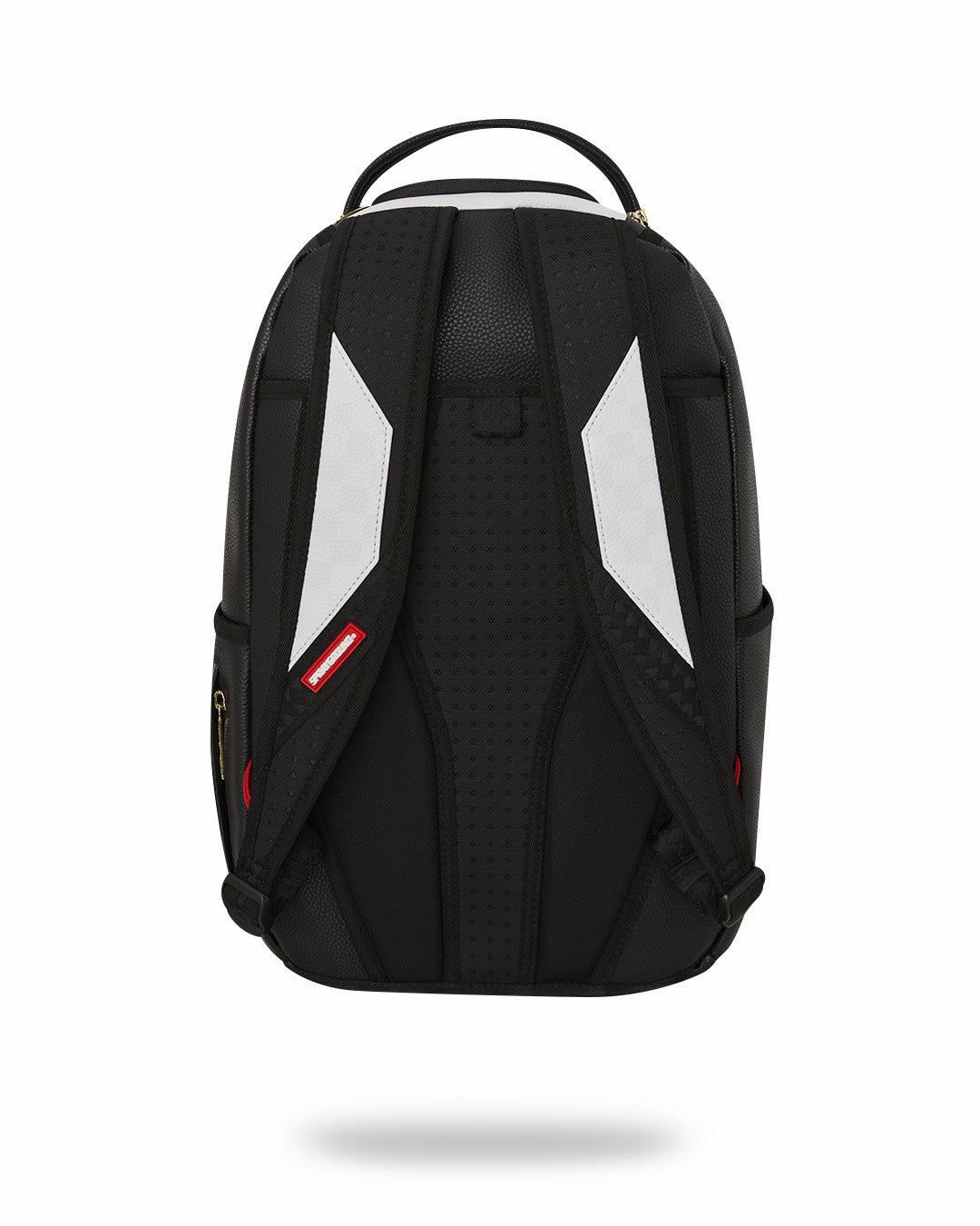 SCARFACE OG BACKPACK | Sprayground US