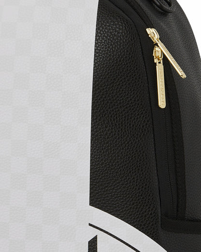 SCARFACE OG BACKPACK | Sprayground US