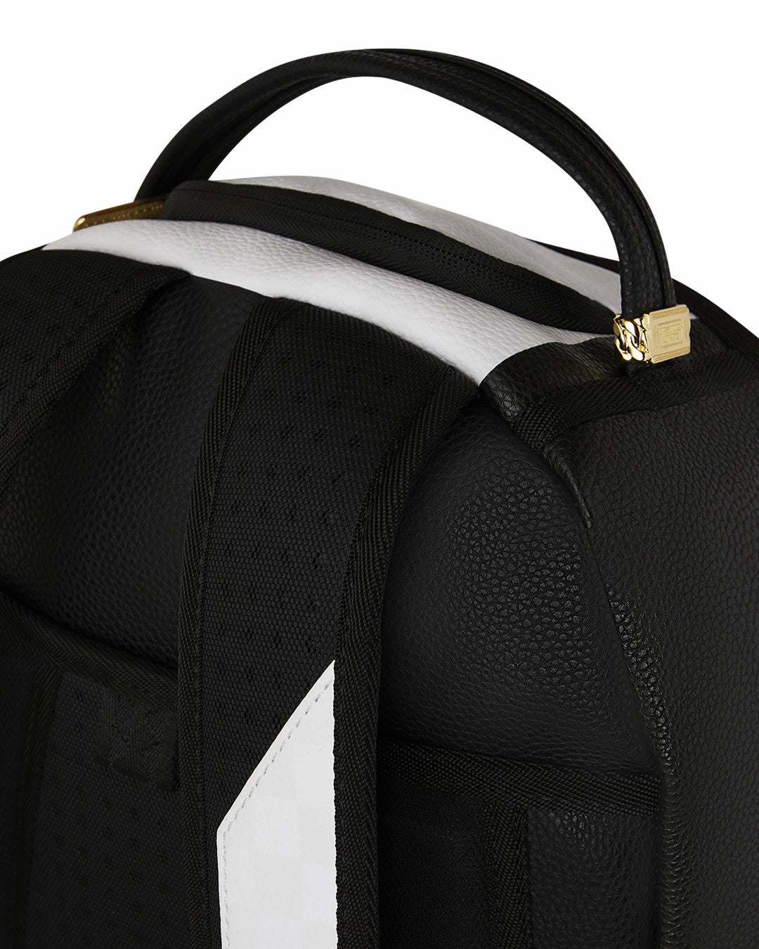SCARFACE OG BACKPACK | Sprayground US