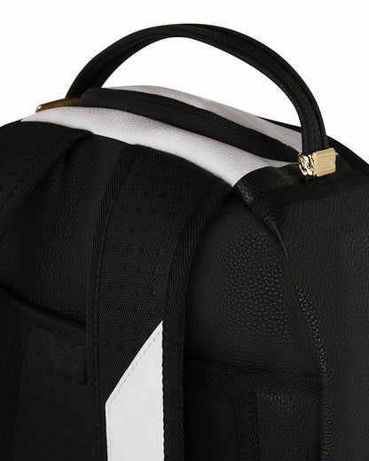 SCARFACE OG BACKPACK | Sprayground US