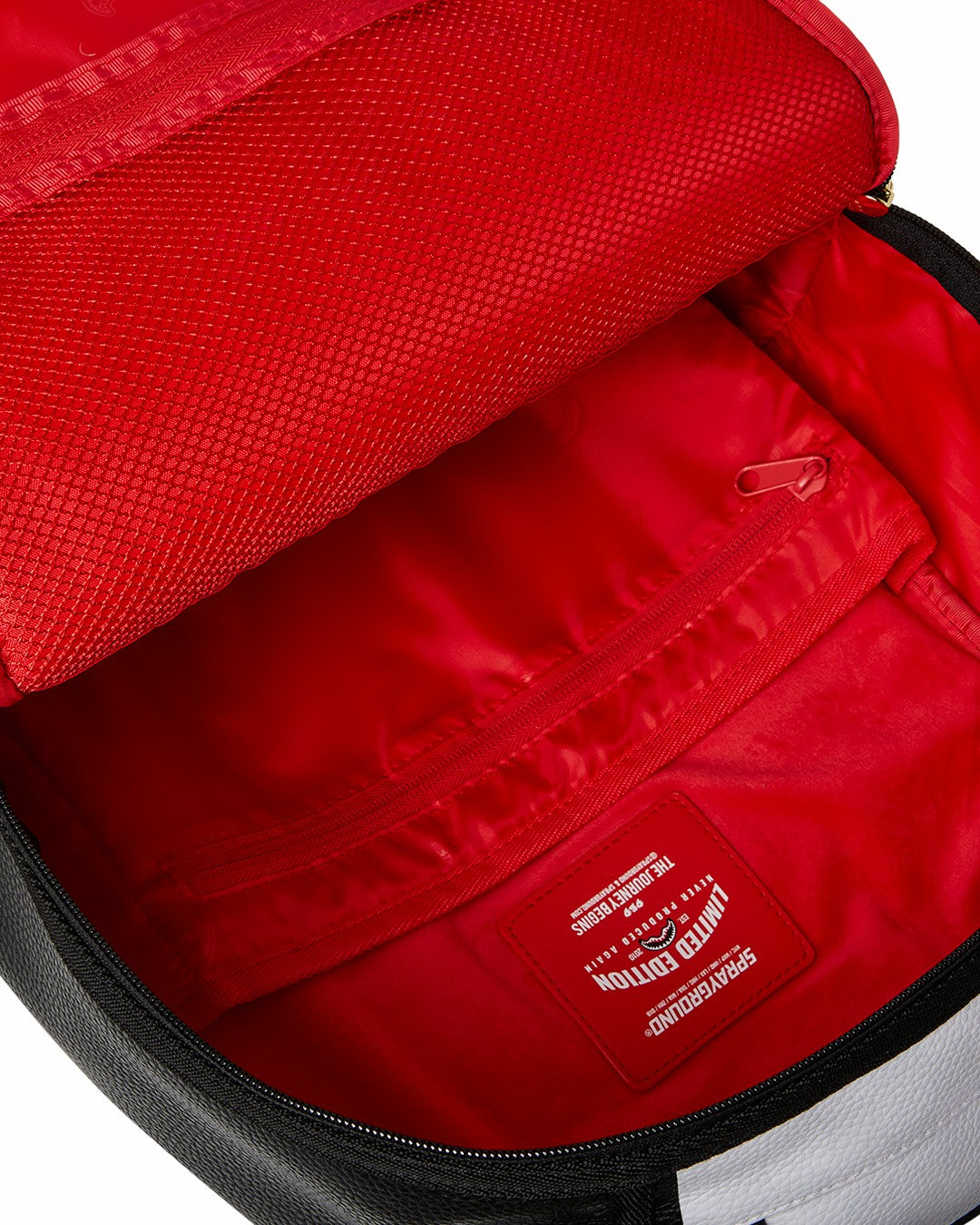 SCARFACE OG BACKPACK | Sprayground US