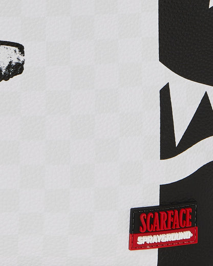 SCARFACE OG BACKPACK | Sprayground US