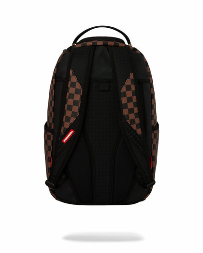 SCARFACE MOB WIFE BACKPACK | Sprayground Discount