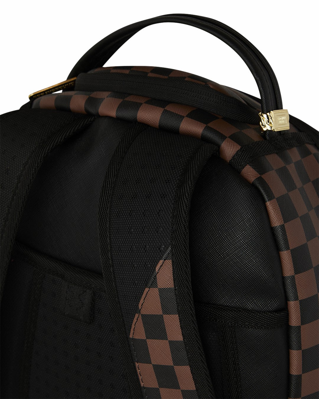 SCARFACE MOB WIFE BACKPACK | Sprayground Discount