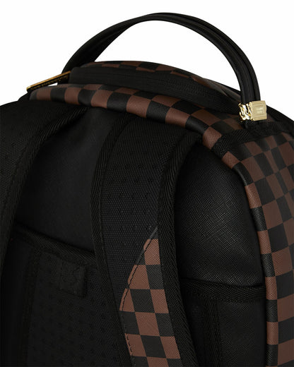 SCARFACE MOB WIFE BACKPACK | Sprayground Discount