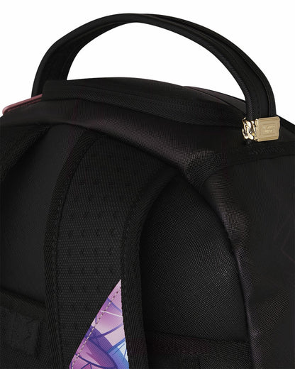 PINK PANTHER DIAMOND HEIST BACKPACK | Sprayground for sale