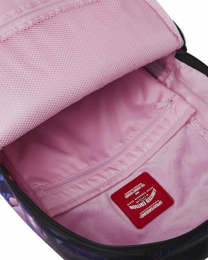 PINK PANTHER DIAMOND HEIST BACKPACK | Sprayground for sale