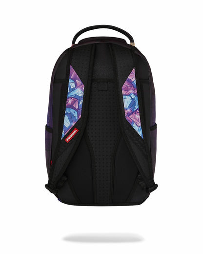PINK PANTHER DIAMOND HEIST BACKPACK | Sprayground for sale