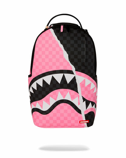VENOM CRUSH BACKPACK | Sprayground Online