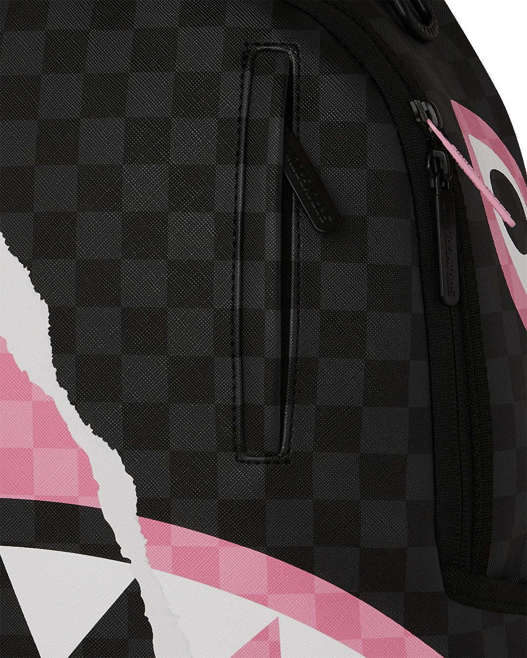 VENOM CRUSH BACKPACK | Sprayground Online