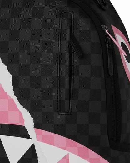 VENOM CRUSH BACKPACK | Sprayground Online