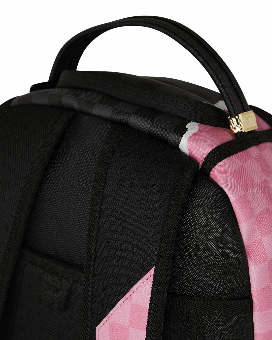VENOM CRUSH BACKPACK | Sprayground Online