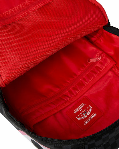 VENOM CRUSH BACKPACK | Sprayground Online