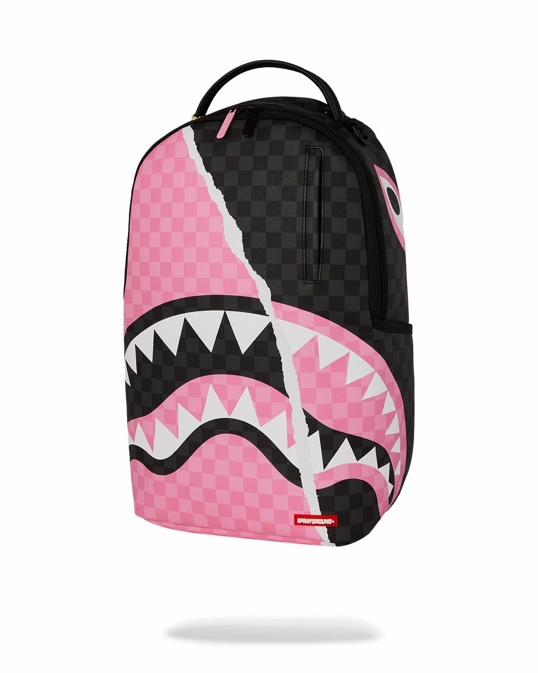 VENOM CRUSH BACKPACK | Sprayground Online