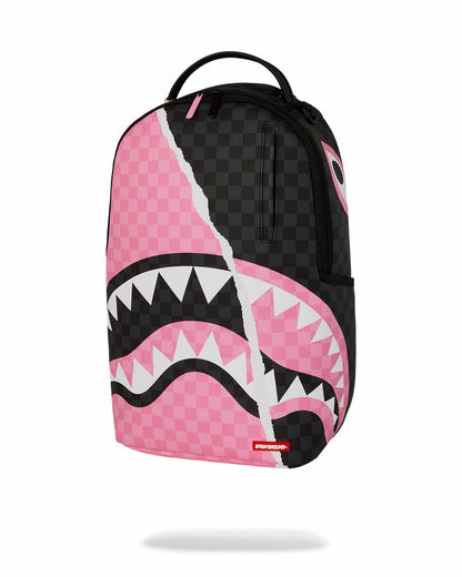 VENOM CRUSH BACKPACK | Sprayground Online