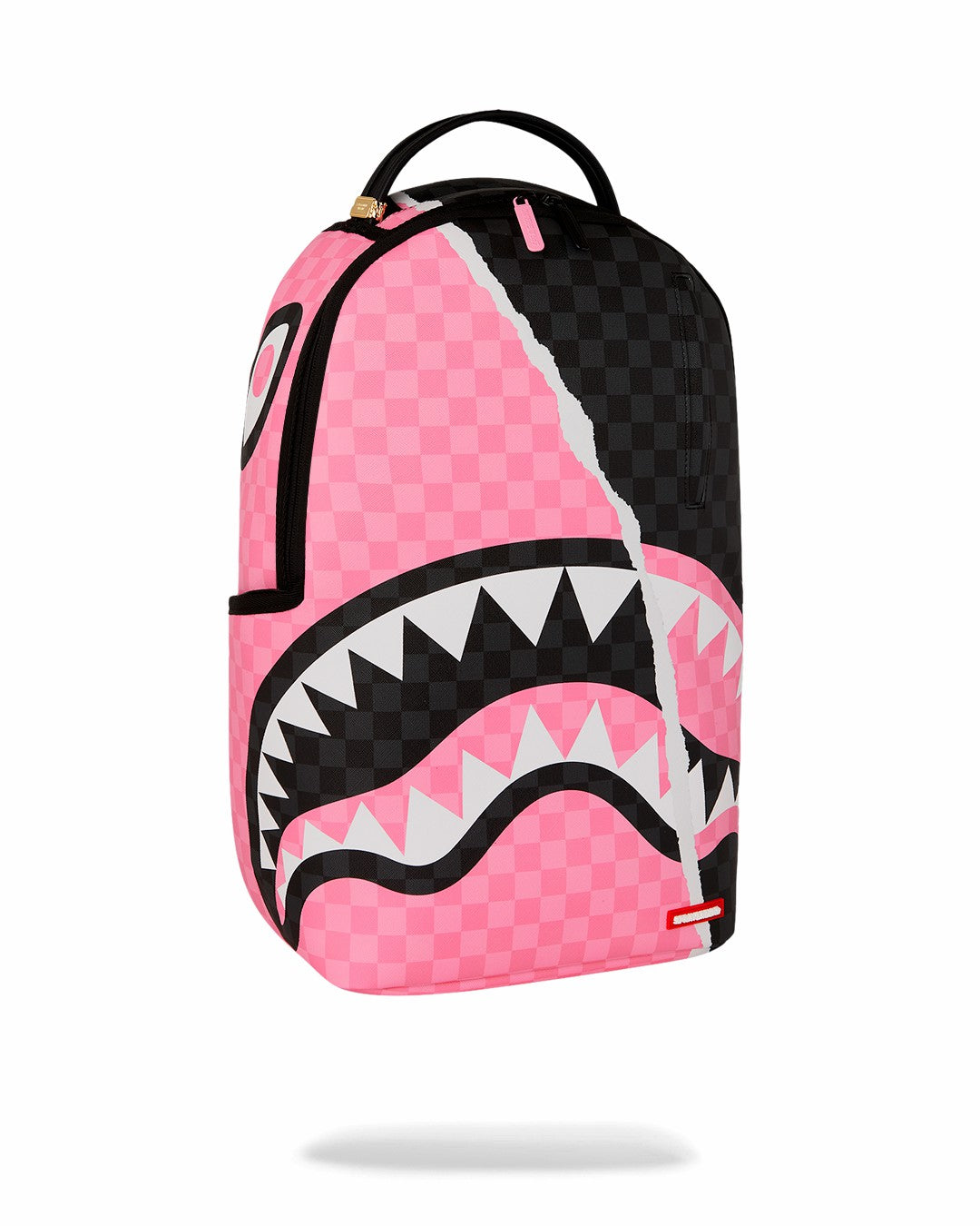 VENOM CRUSH BACKPACK | Sprayground Online