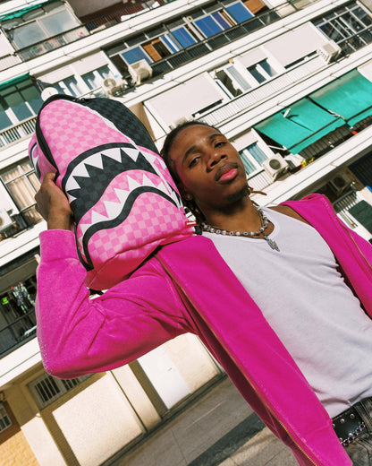VENOM CRUSH BACKPACK | Sprayground Online