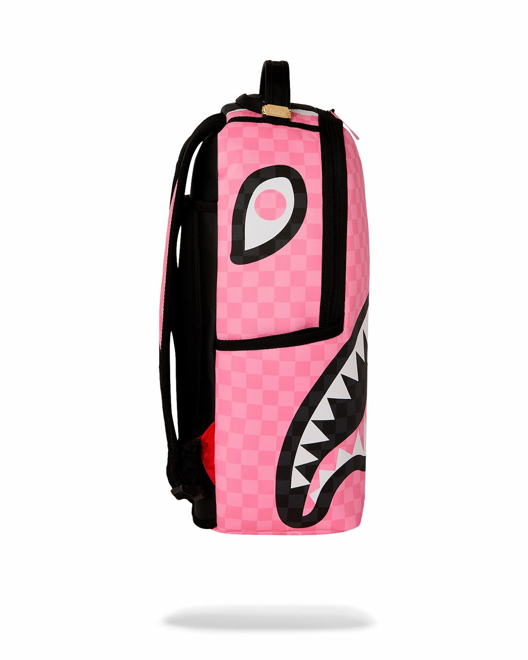 VENOM CRUSH BACKPACK | Sprayground Online