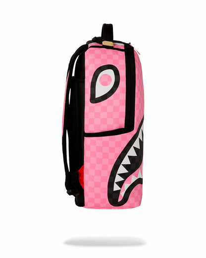 VENOM CRUSH BACKPACK | Sprayground Online