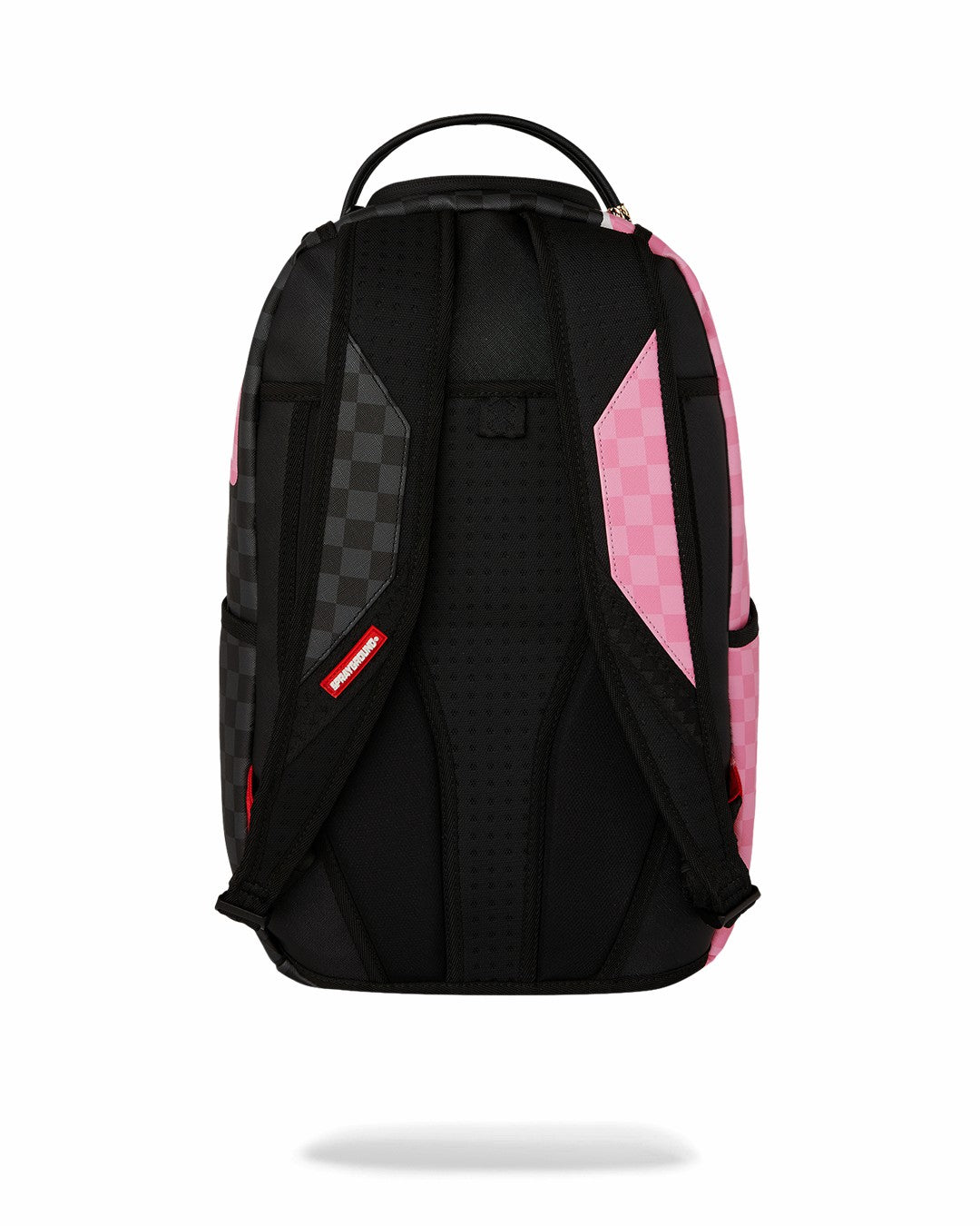 VENOM CRUSH BACKPACK | Sprayground Online