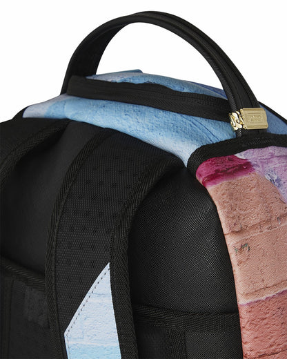 SPONGEMONET BACKPACK | Sprayground Near Me