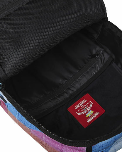 SPONGEMONET BACKPACK | Sprayground Near Me