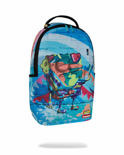 SPONGEMONET BACKPACK | Sprayground Near Me