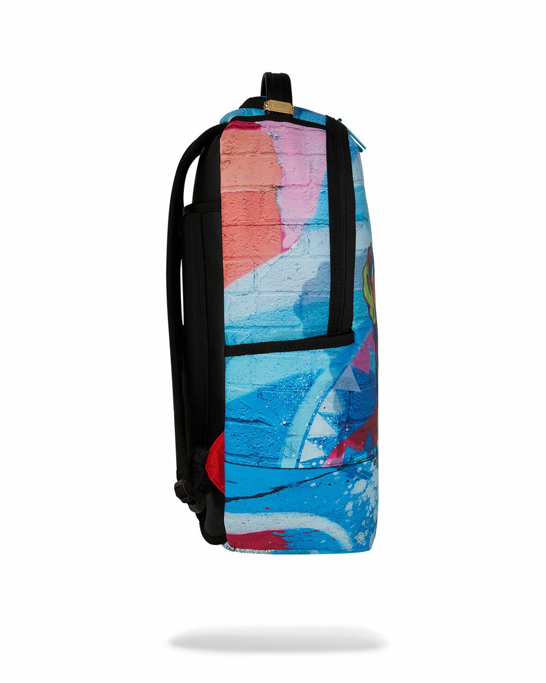 SPONGEMONET BACKPACK | Sprayground Near Me