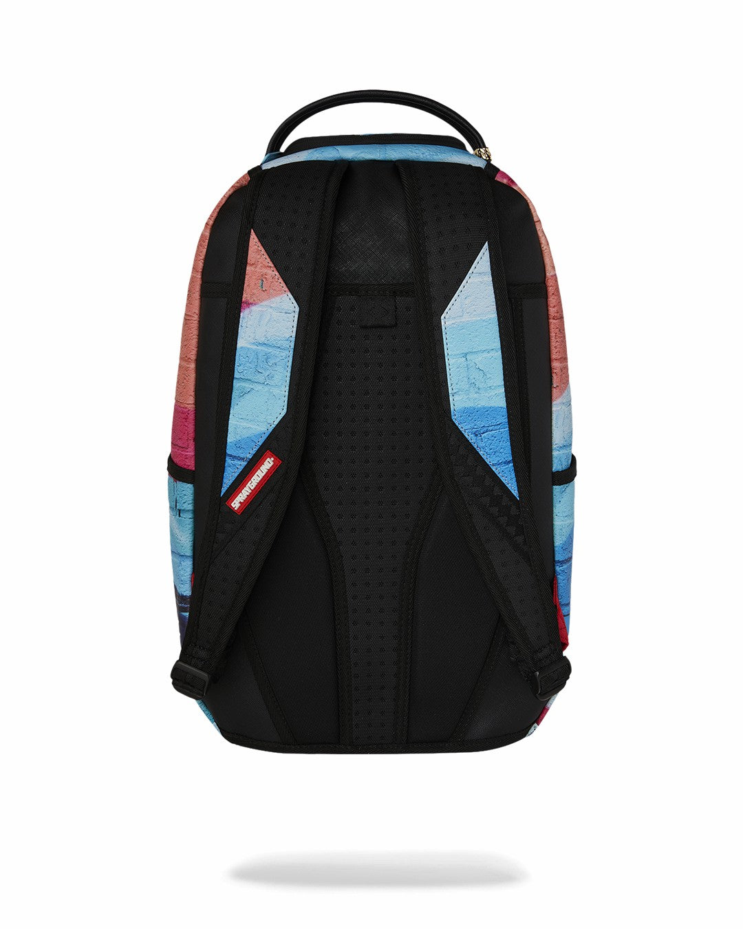 SPONGEMONET BACKPACK | Sprayground Near Me