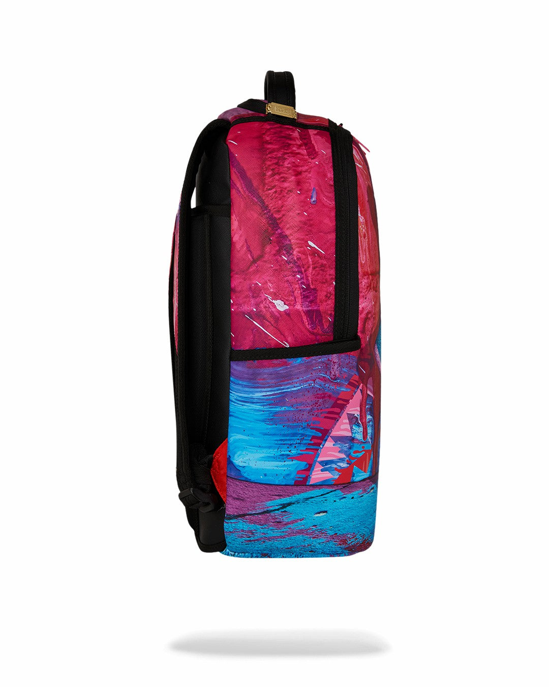 PATRICASSO BACKPACK | Sprayground sale