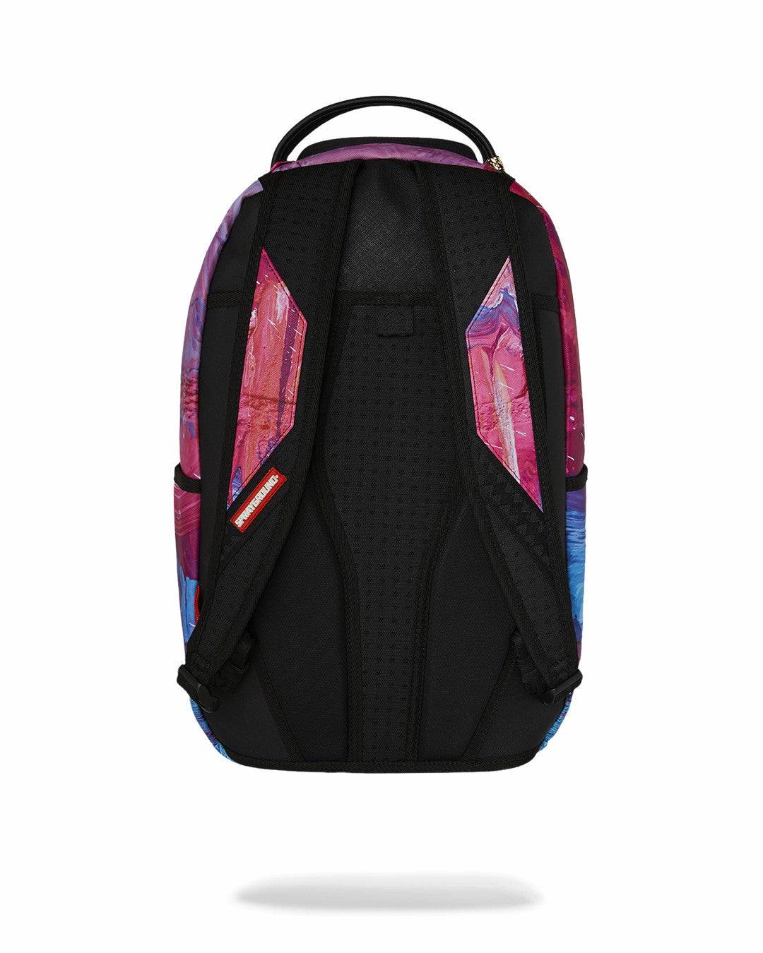 PATRICASSO BACKPACK | Sprayground sale